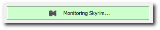 Monitoring operation mode